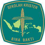 sekolah tk sd smp kristen bina bakti tasikmalaya